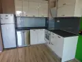 Дава се под наем тристаен апартамент!, снимка 3