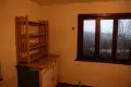 Къща до Сандански, снимка 7