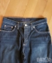 Оригинални дамски дънки Trussardi jeans, размер 28, снимка 3