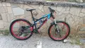 Yt industries wicked 2014, снимка 3