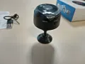 Мини HD IP camera за наблюдение, снимка 8