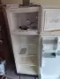хладилник с фризер , снимка 2