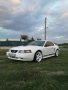  Ford Mustang Coupe 3.8 V6 , снимка 10
