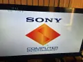 Play Station 1 [PS1], снимка 5