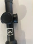  Продавам оптика Vortex Strike Eagle 1-8x24 FFP , снимка 7