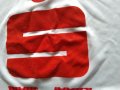 Футболна тениска маркова на Масита №3 размер ХС, снимка 3