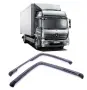 Ветробрани за Mercedes axor atego – Perflex CR02, снимка 1