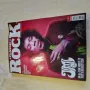 Списание Classic Rock, снимка 3