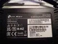 Рутер TP-LINK EX220 AX1800, снимка 17