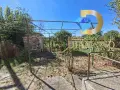 Двуетажна къща в село Пъстрен, обл. Стара Загора, снимка 11