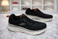 SkechersLuxe Unusex N 41, снимка 1