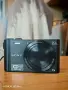 Sony DSC-WX300 WI-FI ПРОМОЦИЯ , снимка 3