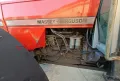 Massey Ferguson, снимка 12