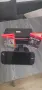 Продавам Nintendo switch 2, снимка 2