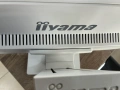 PC Монитор iiyama pro lite, снимка 3