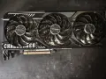 Видео карта Asrock RX 9070 XT 16GB Challenger, снимка 1
