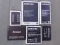 iPhone Айфон Samsung Display Дисплей, снимка 9