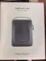 Калъф (Case) за ДРОН DJI Mavic 3, снимка 2