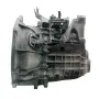 Петстепенна ръчна скоростна кутия  Ford C-MAX I 2007-2010 ID: 163979 OEM 3M5R-7F096-YF, снимка 2