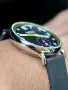 Marloe daytimer tableau 41mm., снимка 3