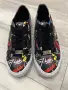 Sneakers  Guess, снимка 4