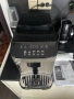 Кафемашина Delonghi Magnifica EVO, снимка 2