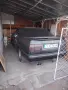 Пасат 1.8 i газ 90 коня Passat 1.8 i gaz, снимка 1