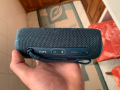 JBL Flip 6 тонколонка, снимка 3