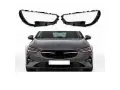 Стъкла за фарове на Opel Insignia B Facelift 2020+​, снимка 6