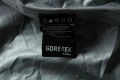 SCOTT Gore-tex Active - мъжко мембранно хардшел яке, размер L, снимка 8