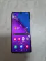 Телефон Samsung Note20, снимка 1