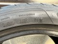 1 бр. ЛЕТНА ГУМА GOODYEAR F1 EAGLE ASYMMETRIC RUNFLAT 275/35/19 100Y DOT 10/16 5,5мм, снимка 8