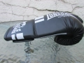 Боксови ръкавици Lonsdale Contender, снимка 18