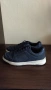 Дамски спортни обувки, Размер 39 , снимка 1