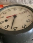 Часовник за ремонт или части, снимка 7
