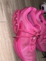 Nike air max маратонки, снимка 5