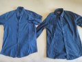 Тениски с яка, ризи, снимка 17