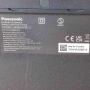 Аудио система PANASONIC SC-BMAX10, снимка 3