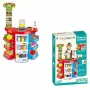 Детска играчка магазин за продукти, снимка 1