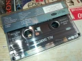 ALL SAINTS-ORIGINAL TAPE 0106251659, снимка 10