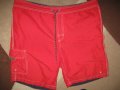 Шорти/бански и блуза TOMMY HILFIGER  мъжки,М, снимка 5