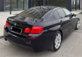 BMW 530 D * /// M SPORT * M - PACK * RWD *, снимка 4