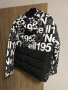 Зимно яке - O’Neill O’Riginals Puffer XL, снимка 6
