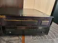 Продавам тунер Revox B260S , снимка 3