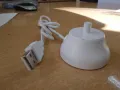 Зарядно за електрическа четка за зъби , снимка 2
