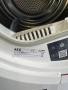 Сушилня AEG 9000 Series 8 кг А+++, снимка 7