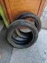 Зимни гуми Laufenn fit 195/55/16, снимка 4