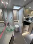 продава кемпер FIAT ,  NOTIN Bilbao, снимка 15