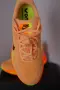 Nike Vomero 18 мъжки маратонки за бягане, снимка 7