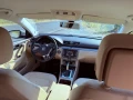 VW Passat B7 DSG, снимка 10